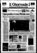 giornale/CFI0438329/2003/n. 135 del 8 giugno